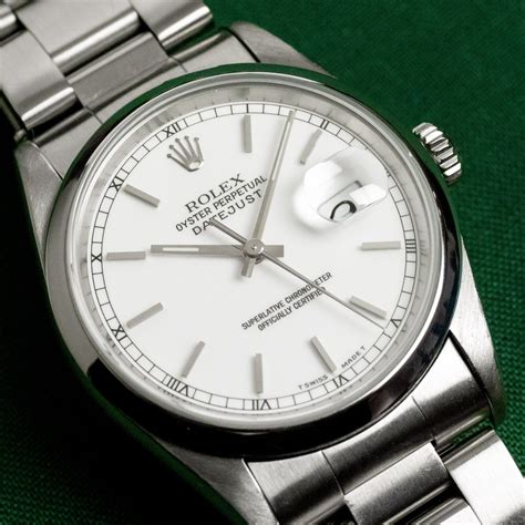 rolex date just ref 16200|rolex 16200 for sale uk.